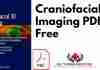 Craniofacial 3D Imaging PDF