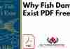 Why Fish Dont Exist PDF