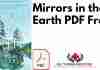 Mirrors in the Earth PDF