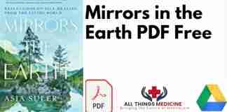 Mirrors in the Earth PDF