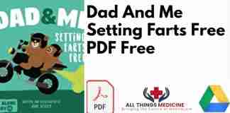 Dad And Me Setting Farts Free PDF
