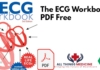 The ECG Workbook PDF