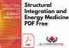 Structural Integration and Energy Medicine PDF