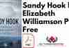 Sandy Hook by Elizabeth Williamson PDF