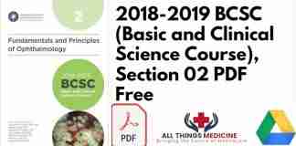 2018-2019 BCSC Section 02 PDF