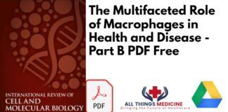 Big Data Analytics for Healthcare PDF