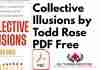 Collective Illusions by Todd Rose PDF