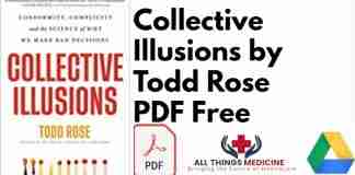 Collective Illusions by Todd Rose PDF