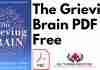 The Grieving Brain PDF