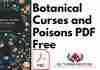 Botanical Curses and Poisons PDF