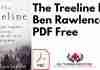 The Treeline Ben Rawlence PDF