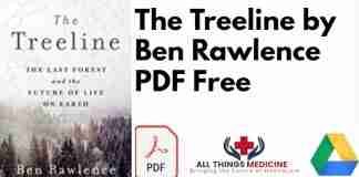 The Treeline Ben Rawlence PDF