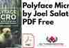 Polyface Micro by Joel Salatin PDF