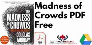 Madness of Crowds PDF