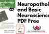 Neuropathology and Basic Neuroscience PDF
