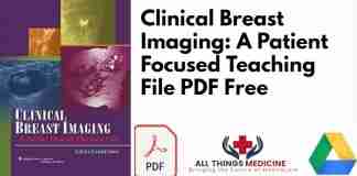 Clinical Breast Imaging PDF