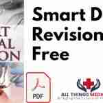 Smart Dental Revision PDF