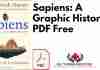 Sapiens: A Graphic History PDF