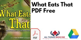 What Eats That PDF