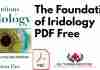 The Foundations of Iridology PDF