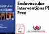 Endovascular Interventions PDF