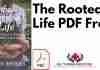 The Rooted Life PDF