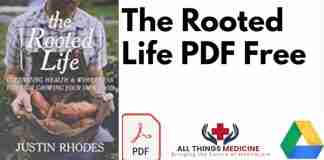 The Rooted Life PDF