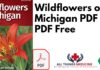 Wildflowers of Michigan PDF