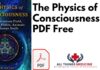 The Physics of Consciousness PDF