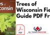 Trees of Wisconsin Field Guide PDF