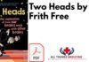Two Heads by Uta Frith PDF