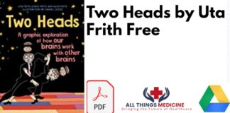 Two Heads by Uta Frith PDF