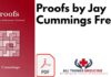 Proofs by Jay Cummings PDF