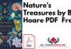 Natures Treasures by Ben Hoare PDF