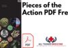 Pieces of the Action PDF