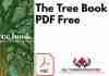 The Tree Book PDF