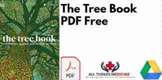 The Tree Book PDF