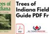 Trees of Indiana Field Guide PDF