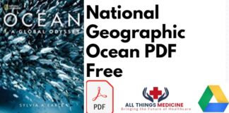 National Geographic Ocean PDF