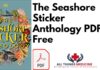 The Seashore Sticker Anthology PDF