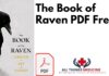 The Book of Raven PDF