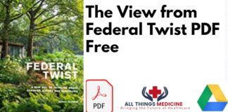 The View from Federal Twist PDF