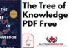 The Tree of Knowledge PDF