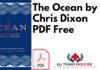 The Ocean by Chris Dixon PDF