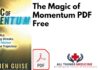 The Magic of Momentum PDF