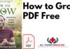 How to Grow PDF