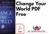 Change Your World PDF
