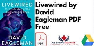 Livewired by David Eagleman PDF