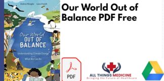 Our World Out of Balance PDF