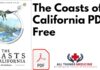 The Coasts of California PDF